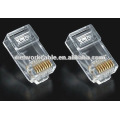 Prise Cat6 RJ45